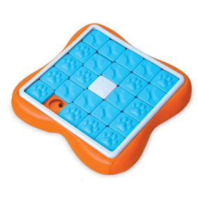 Dog Puzzle Toy Factory - Wholesale Factory Price Interactive Puzzle Game Toys