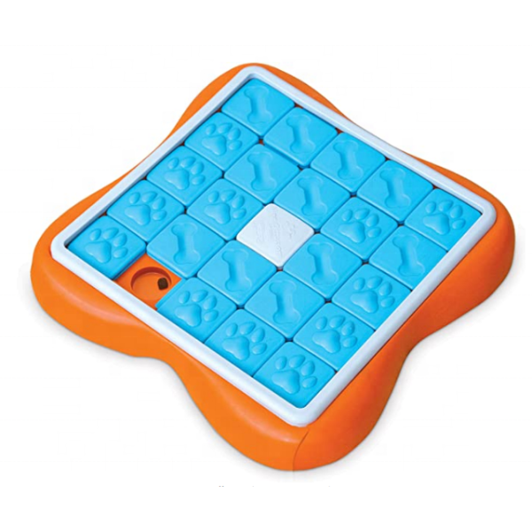 狗益智玩具厂家-批发工厂价互动益智游戏玩具