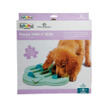 狗赌场玩具厂家-中国工厂价耐用益智玩具狗游戏