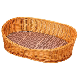 狗屋厂家-秋冬季温暖猫屋通用四季可拆可洗