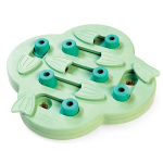 狗赌场玩具厂家-中国工厂价耐用益智玩具狗游戏