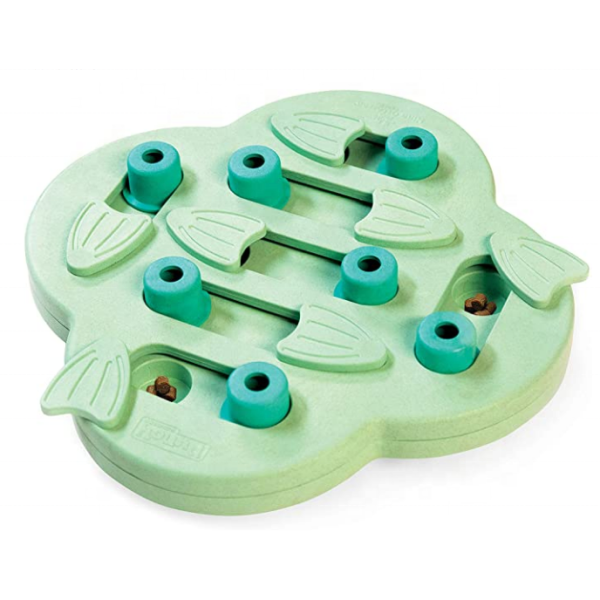 狗赌场玩具厂家-中国工厂价耐用益智玩具狗游戏