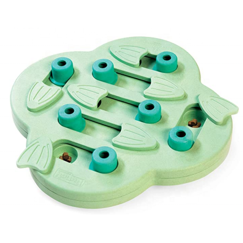 狗赌场玩具厂家-中国工厂价耐用益智玩具狗游戏