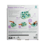 狗赌场玩具厂家-中国工厂价耐用益智玩具狗游戏