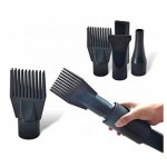 宠物吹风机厂家-2马力无级调速强力吹风机带加热美容