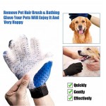 宠物美容套装厂家-中国批发套装配对页粘毛滚筒手刷