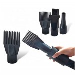 宠物吹风机厂家-无级调速强力吹风机美容吹风机加热器