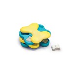 狗龙卷风玩具厂家-益智玩具刺激互动游戏智商玩具