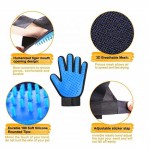 宠物美容套装厂家-中国批发套装配对页粘毛滚筒手刷