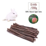 小宠物玩具厂家-几内亚猪龙猫仓鼠咬胶玩具兔鼠