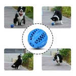 狗智商玩具厂家-趣味互动食物分配智商零食球无毒天然