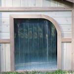 狗屋厂家-特大号实木适合两只狗大型犬高底