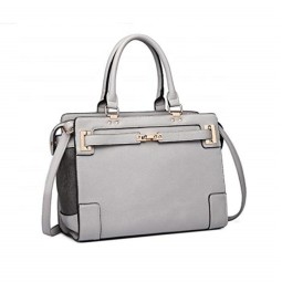 宠物运输 purse厂家-时尚狗手提包宠物手提袋航空批准小号