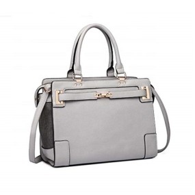 Pet Carrier Purse Supplier - Fashion Dog Handbag Pet Tote Bag Airline-Approved Small