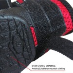 防水狗靴厂家-宠物网眼鞋透气爪保护器鞋底