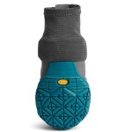 狗鞋厂家-中国工厂价冬季牵引绝缘爪套狗用