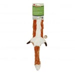 无填充狗玩具厂家-中国批发Skinneeez啃咬玩耍玩具