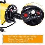 宠物美容吹风机厂家-工厂价毛发强力吹风机快吹4喷嘴