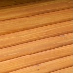 户外犬舍厂家-特大号40x44x47实木天然绝缘舒适