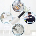 宠物美容套装厂家-中国批发套装配对页粘毛滚筒手刷