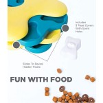 狗龙卷风玩具厂家-益智玩具刺激互动游戏智商玩具