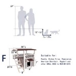 宠物屋厂家-批发工厂价户外防风雨猫狗木屋