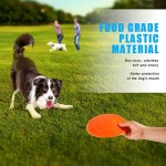 狗训练隧道厂家-批发游戏隧道敏捷宠物训练管户外