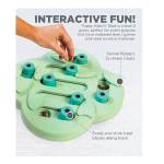 狗赌场玩具厂家-中国工厂价耐用益智玩具狗游戏