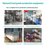 狗粮厂家-三件套泰迪金毛冻干蛋黄干粮