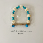 鸟玩具厂家-批发大鹦鹉啃咬彩色天然木块玩耍