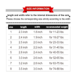 狗靴厂家-爪保护器冬季雪夏季炎热路面防水雨天防滑