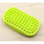 狗浴刷厂家-按摩刷优质美容工具洗发按摩柔软