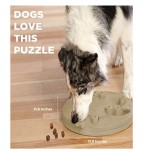 互动狗玩具厂家-中国价格批发互动益智游戏智商玩具