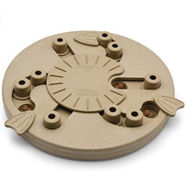 互动狗玩具厂家-中国价格批发互动益智游戏智商玩具