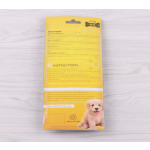 宠物美容工具厂家-中国批发底毛去毛工具不锈钢刃毛