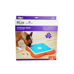 狗益智玩具厂家-批发工厂价互动益智游戏玩具