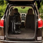 宠物推车厂家-狗用宠物可轻松进出无需抬起