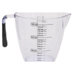 洗发刷供应商-热销蝴蝶形状硅胶