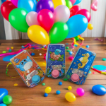 Mouthwash Cup Factory - Hot Sales DIY PP Cup Design