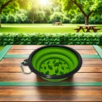 猫砂盒生产商-新款大空间可拆卸