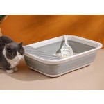 环保狗玩具厂家-网球酒瓶教育性