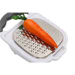 水量杯供应商-批发定制标识塑料