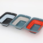 Storage Tool Supplier - Long Handle Round Folding Premium