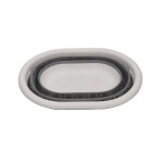 可折叠洗衣篮厂家-镂空可折叠存储