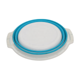 露营洗脸盆生产商-可折叠旅行露营