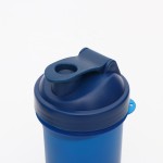 清洁刷厂家-防滑PP硅胶壁挂