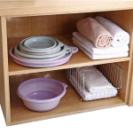 折叠蔬菜盆供应商-糖果色硅胶便携