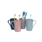 蛋白摇摇杯生产商-批发定制标识健身房