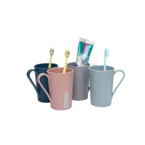 蛋白摇摇杯生产商-批发定制标识健身房