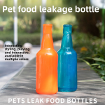 马桶刷生产商-厂家硅胶清洁刷